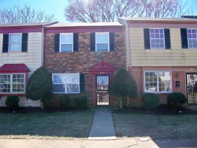Main picture of 3247 Hunters Mill Dr