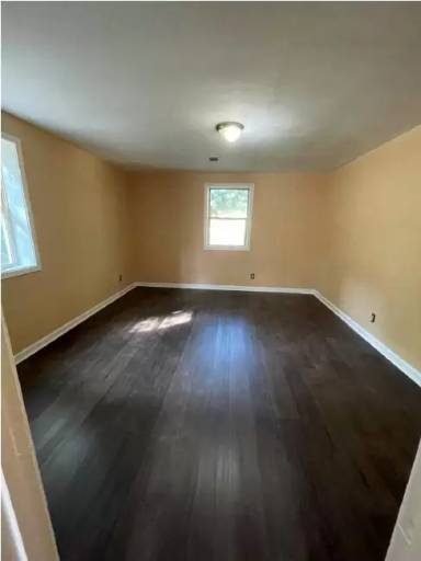 Main picture of 2586 Loghaven Dr NW