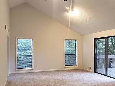 Main picture of 1756 Pierce Arrow Pkwy