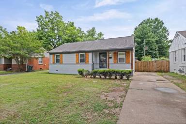 Main picture of 4937 Marianne Ln