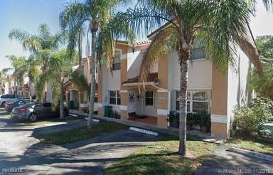 Main picture of 13875 SW 64th St