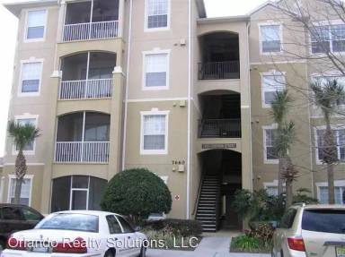 Main picture of 7660 Comrow St