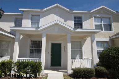 Main picture of 9826 Carlsdale Dr