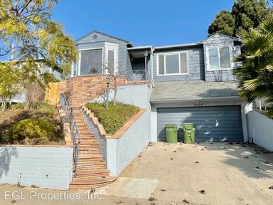 Main picture of 1470 Glendon Ave