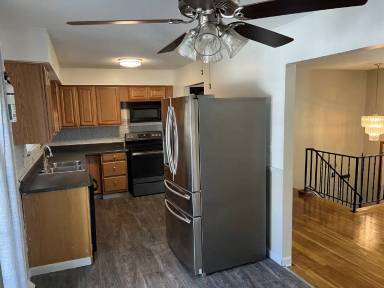 Main picture of 2568 Denmark Rd