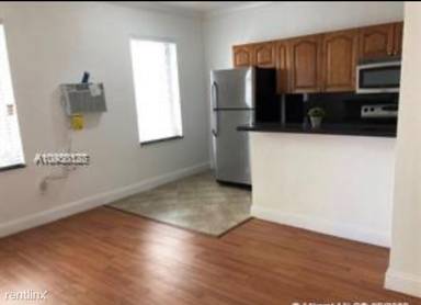 Main picture of 7920 Harding Ave