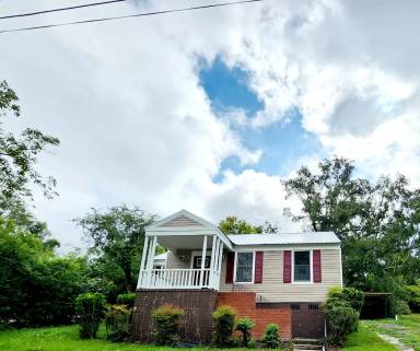 Main picture of 773 Matheson Rd