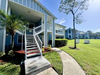 Main picture of 2608 Grassy Point Dr