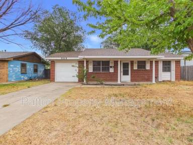 Main picture of 5315 Allen St