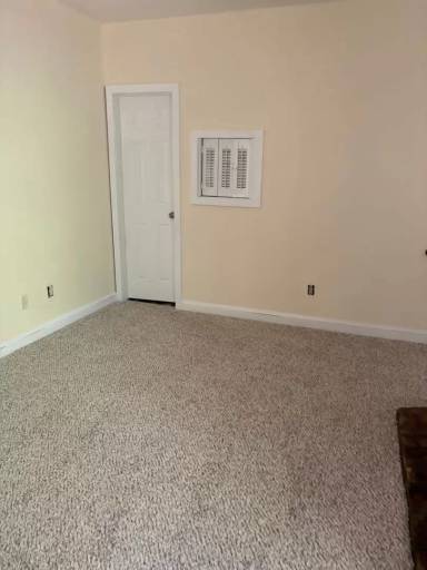 Main picture of 7301 Leesville Rd
