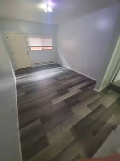 Main picture of 1315 4th St S
