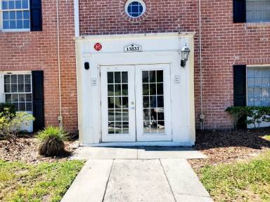 Main picture of 13832 Orange Sunset Dr