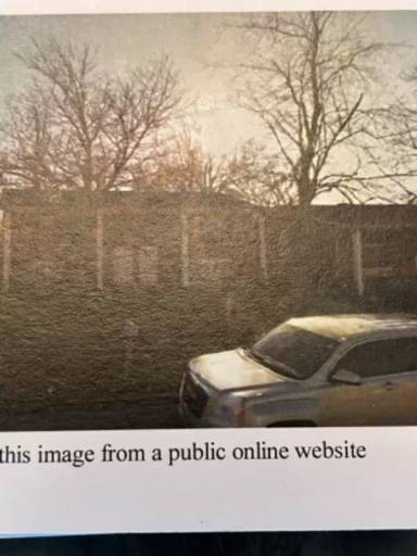 Main picture of 1370 Dix Dr