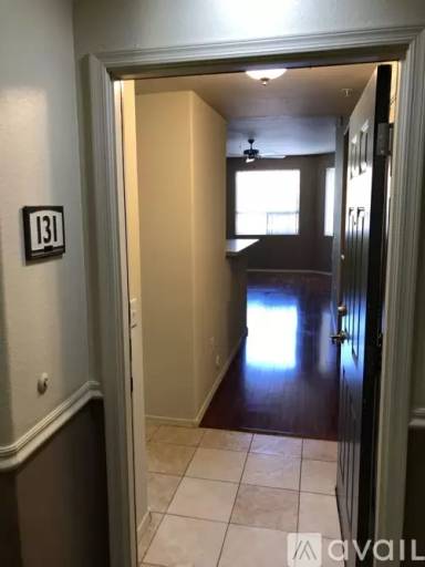 Main picture of Providence Condominiums