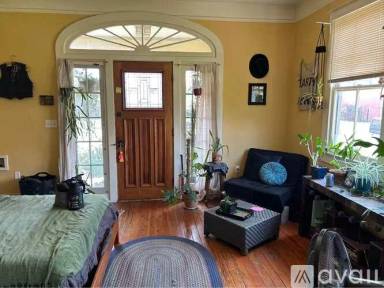 Main picture of 1028 Fats Domino Ave