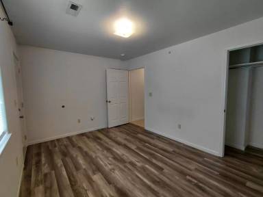Main picture of 114 Booker Rd