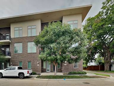 Main picture of 13229 Goodland St