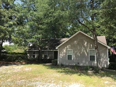 Main picture of 228 Chapel Way