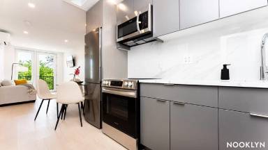 Main picture of 1499 Bedford Ave