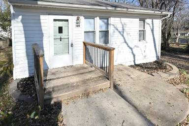 Main picture of 1419 Todd St