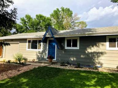 Main picture of 5900 Mars Dr