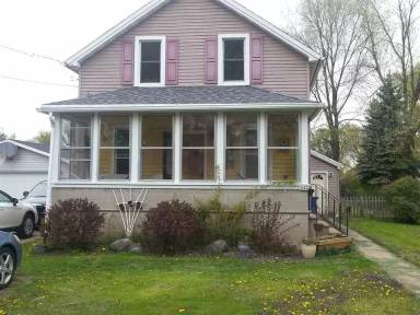 Main picture of 1044 W 9th Ave