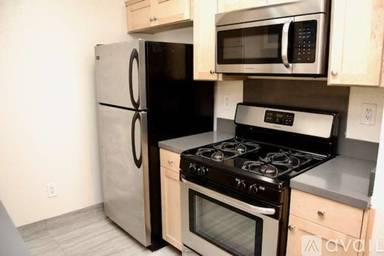 Main picture of 11136 Hesby St