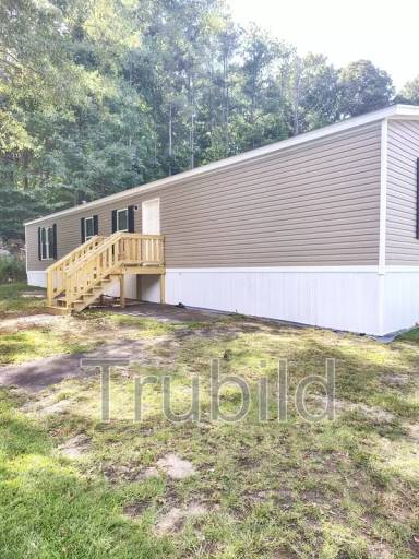 Main picture of 57 Poole Cir