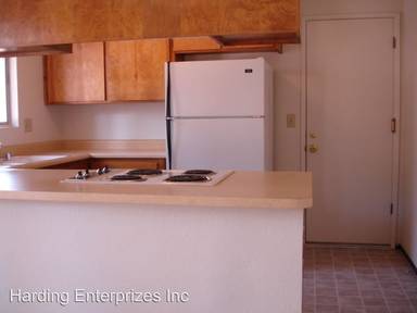 Main picture of 5921 Camino Ln