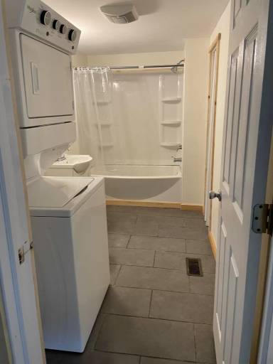 Main picture of 32 N Fork Rd