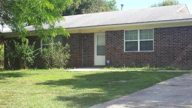 Main picture of 116 Glenn Bryant Rd