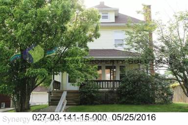 Main picture of 124 Helen Ave