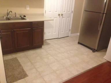 Main picture of 211 Water Oak Pl