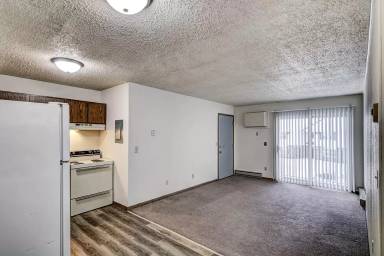 Main picture of 1153 Imperial Cir