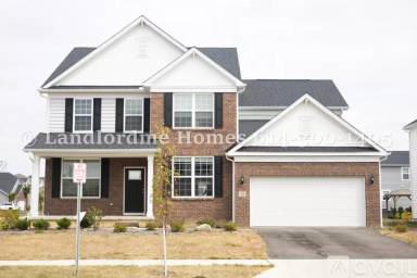 Main picture of 265 Sunstone Ln