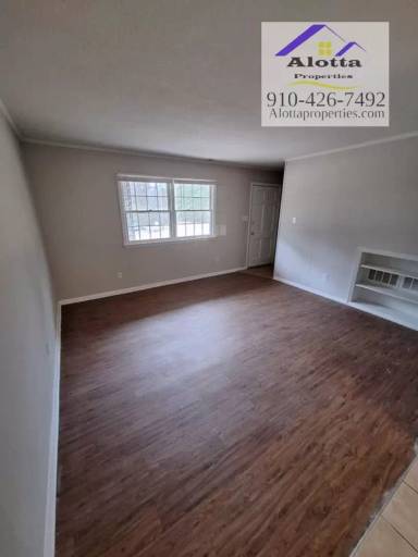 Main picture of Dogwood Pointe Apartments