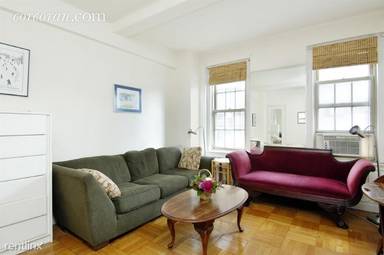 Main picture of 24 Fifth Avenue Apartments