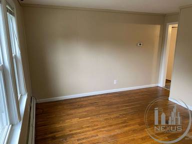 Main picture of 10 Kent St