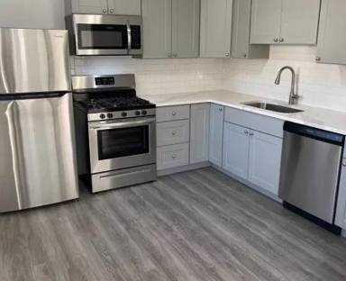 Main picture of 16 N Mountain Ave
