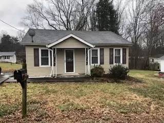 Main picture of 121 Bryant St