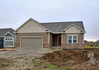 Main picture of 810 River Ridge Ct