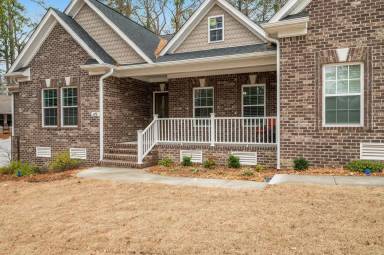 Main picture of 49 James River Ln