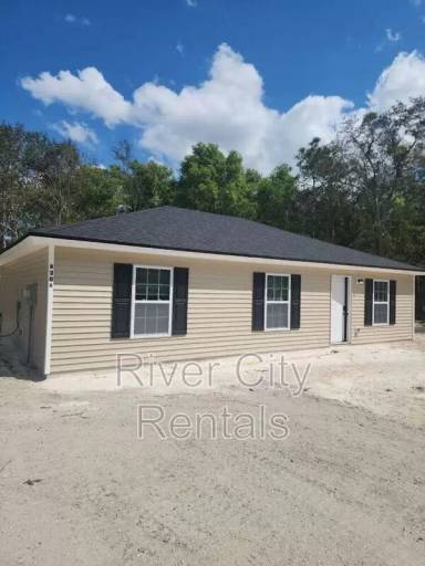 Main picture of 6306 Alliance Ave
