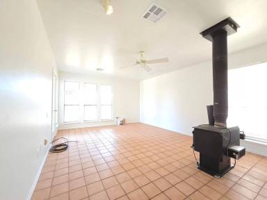 Main picture of 40332 Acme Rd