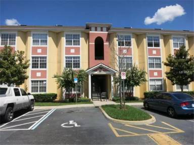Main picture of 10831 Windsor Walk Dr