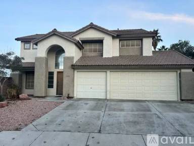 Main picture of 328 Wind River Dr