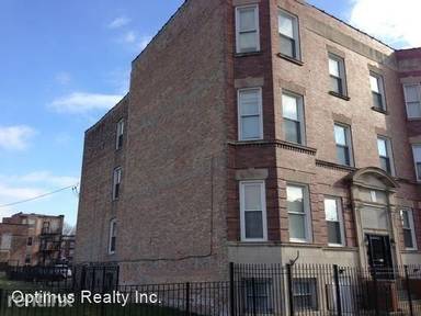 Main picture of 5113 S Indiana Ave