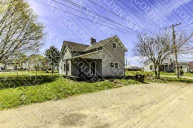 Main picture of 109 W Main St