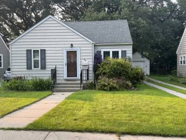 Main picture of 616 W Linden St