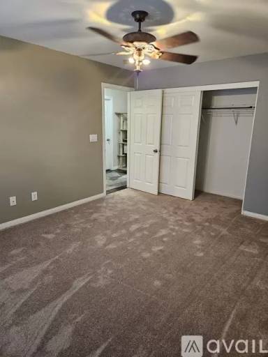 Main picture of 7204 Mountain Den Ave